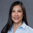 Dr. Janice Huang, MD