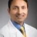 Photo: Dr. Syed Ali, MD