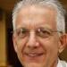 Photo: Dr. Edwin Kingsley, MD