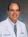Photo: Dr. Allen Tafel, MD