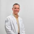 Photo: Dr. John Wisniewski, MD