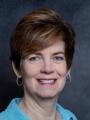 Photo: Dr. Kathleen Kujawa, MD