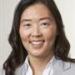 Photo: Dr. Laura Yun, MD