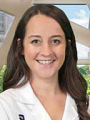 Photo: Dr. Makenzie Perdue, MD