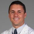 Photo: Dr. Derek Klaus, MD