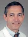 Photo: Dr. Tom Jaksic, MD