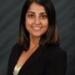 Photo: Dr. Gital Patel, MD