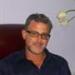 Photo: Dr. David Kramer, MD