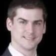 Photo: Dr. Thomas Busick, MD