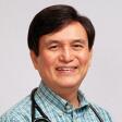 Photo: Dr. Gerald Bayona, MD