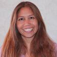 Photo: Dr. Daisy Vinzon, MD