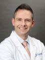 Photo: Dr. Edward Marcus, MD