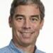 Photo: Dr. Harold Latta III, MD