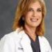 Photo: Dr. Laura Sudarsky, MD