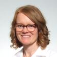 Photo: Dr. Lindsay Abbott, MD