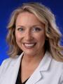 Photo: Abigail Beck, APRN
