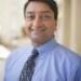 Photo: Dr. Sandip Hirpara, MD