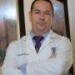 Photo: Dr. Peter Diamond, DC