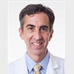 Dr. Steven Robbins, MD