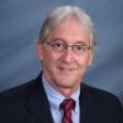 Photo: Dr. Joseph Kozina, MD