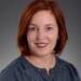 Photo: Dr. Kathy O'Connell, MD