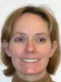 Photo: Dr. Lisa Becker, MD