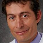 Dr. Milo Vassallo, MD