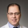 Photo: Dr. Benyamine Mizrahi, MD