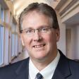 Photo: Dr. Nathan Millikan, MD