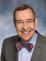 Photo: Dr. David August, MD