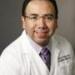 Photo: Dr. Isaac Vielma, MD