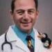 Photo: Dr. Benjamin Spitalnick, MD