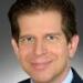 Photo: Dr. Scott Celinski, MD