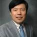 Photo: Dr. Kwanghoon Han, MD