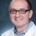 Photo: Dr. Darren Kocs, MD