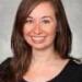 Photo: Dr. Summer Wirth, MD