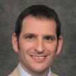 Photo: Dr. Michael Guralnick, MD
