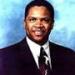 Photo: Dr. Allen Evans, MD