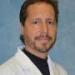 Photo: Dr. Richard Mark, DO