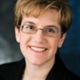 Dr. Sandra Baumberger, MD