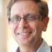 Photo: Dr. Stuart Gold, MD