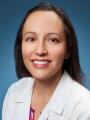 Photo: Dr. Jo Janco, MD