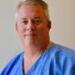 Photo: Dr. Joseph Knapp, DO