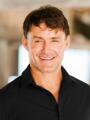 Photo: Dr. Jason McNeil, NMD