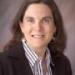 Photo: Dr. Elizabeth Tyler-Kabara, MD