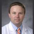 Dr. Ryan Garcia, MD