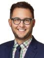 Photo: Dr. Joshua Shultz, MD