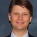 Photo: Dr. Andrew Haskell, MD