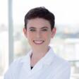 Photo: Dr. Jessica Singer, MD