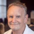 Photo: Dr. George Grunert, MD